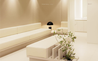 クリニックの画像２