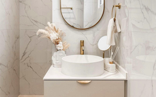 クリニックの画像５