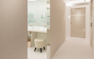 クリニックの画像６