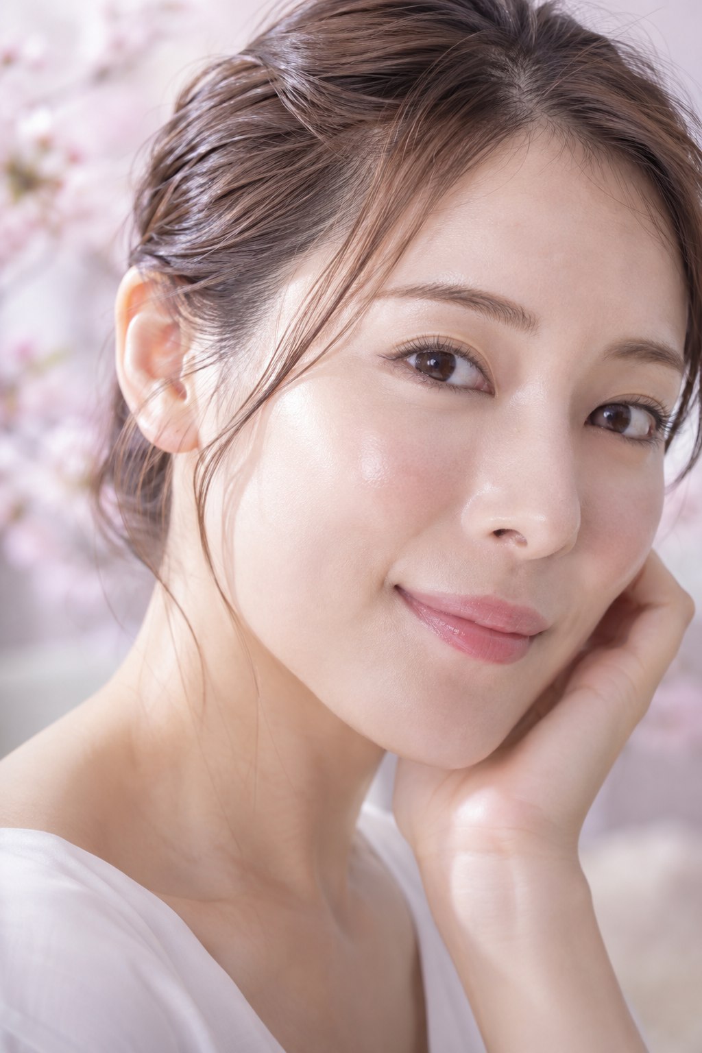 美容皮膚科