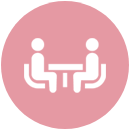 相談のアイコン